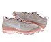 Nike Women's Air Vapormax 2023 FK Oatmeal/White/Pink Oxford(DV6840 101) - 9.5