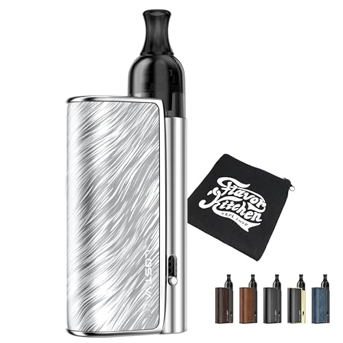 �ymini�zLOST VAPE Thelema Nexus Mini�b���X�g�x�C�v �Z���} �l�N�T�X �~�j�b���R���p�N�g×�����f�U�C���b�ő�25W�o�́�OLED��ʓ��ځbFlavorKitchen�I���W�i���~�j�|�[�`�t���bVAPE �d�q�^�o�R �X�^�[�^�[�L