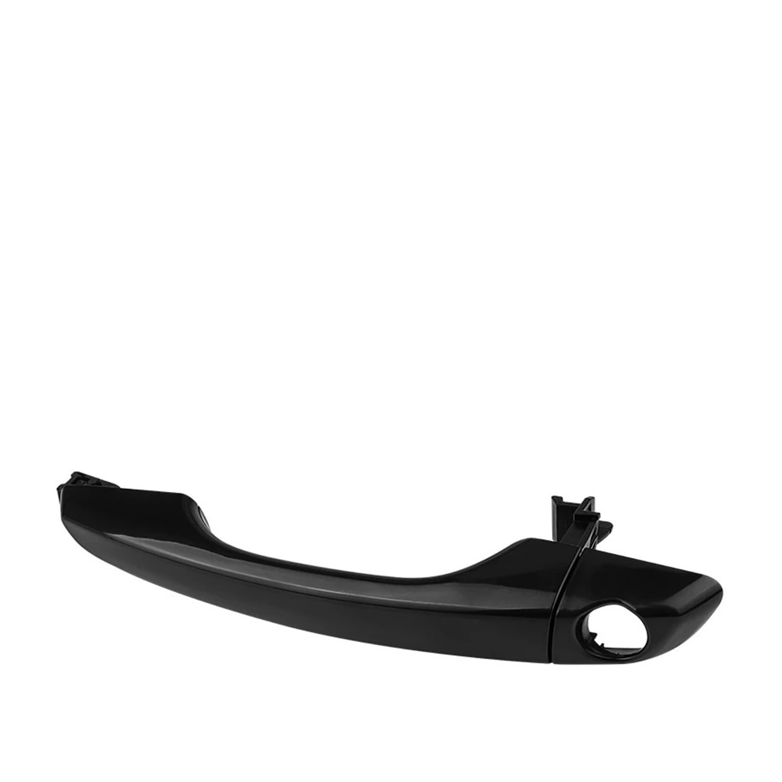 Wjwftcmk for Hyundai for Elantra 2017-2020 Left Handle