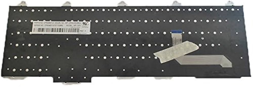 電気工事業の方必見！ 極上品！富士通 14インチ E744K Core i7 電気工事業の方必見！ 極上品！富士通 14インチ E744K Core i7