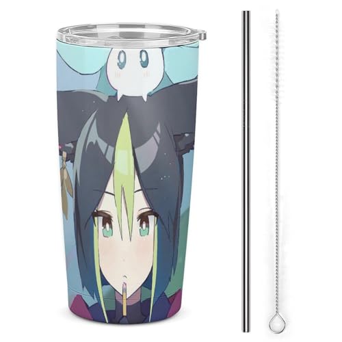 ԗpRbv _ ? Tighnari eBi }OJbv ԗp ^u[ Y ԍ ԃJbv @r  Jbv ԗp|bg st ԗpPg R[q[Jbv Xg[t fB[X Wt ^ }O{g XeX| _