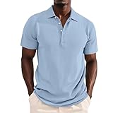 Tee shirt homme est fabriqué à partir d'un tissu doux et agréable, conçu pour offrir un confort optimal tout long de journée. coupe classique de t shirt homme sport convient à diverses morphologies et une de mouvement appréciable pour les activités quotidiennes ou sportives. design mariniere homme apporte une touche de style intemporel, tandis que chemisette homme manche courte tee présente une finition soignée et des détails subtils. modèle est