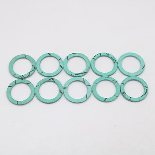 �I�v�e�B�}�X 45 �K�X�P�b�g �p�b�L�� 10���Z�b�g / �v�����X�E���f�B�E�X�E�T�C�����g�o�[�i�[�E���E��^�P���V���X�g�[�u [���s�A���i]