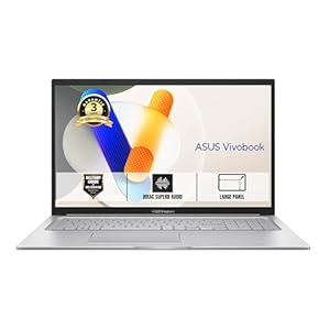 Ordinateur Portable Polyvalent ASUS Vivobook