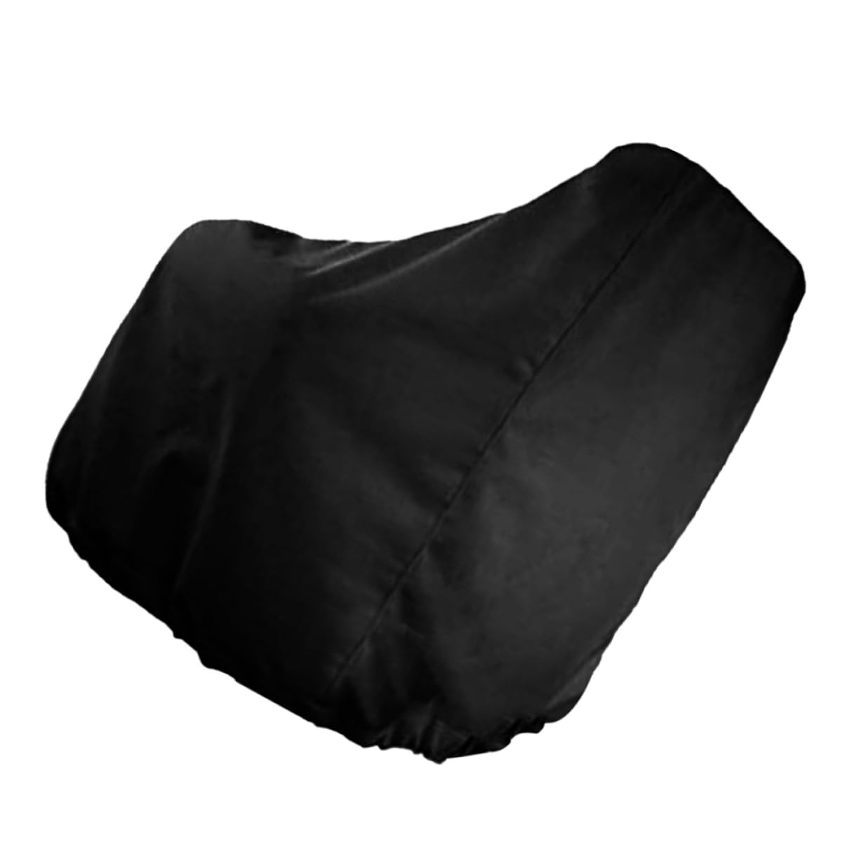 KOMBIUDA Captain Chairs Boat Cover 210d Yacht Seat Covers Tear Resistant Boat Bench Chair Cover
