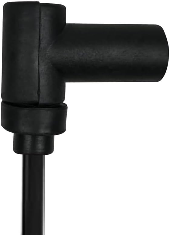 Ignition Coil For Yamaha Gas Golf Cart G2 G5 G8 G9 G11 G14 1985-1996 J38-82310-20-00 JF2-82310-00-00 BR8ES