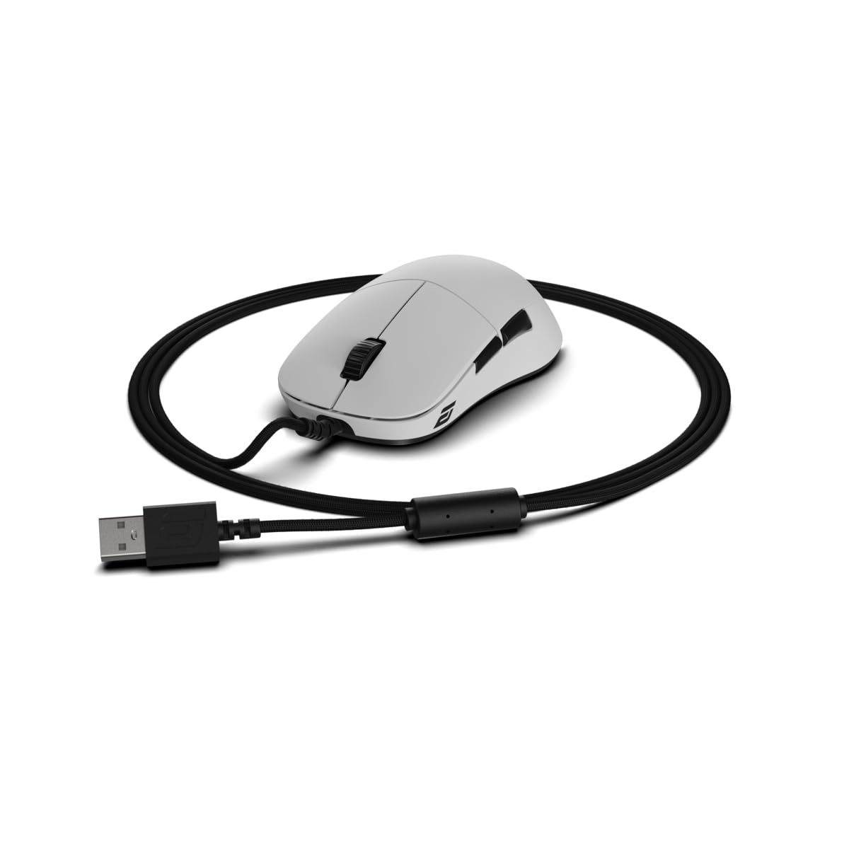 Amazon.com: ENDGAME GEAR XM2 8K v2 Gaming Mouse White – 30K DPI