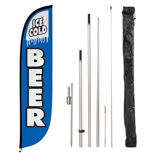 ビールグラス スパイクシューズ