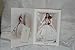 Bride Vera Wang Barbie Doll 1st