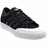 adidas Originals Men's Matchcourt