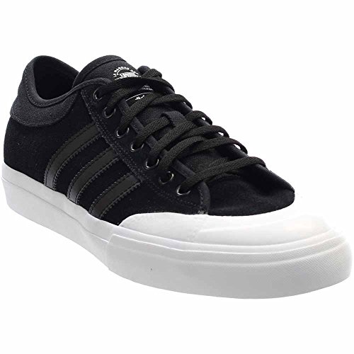 adidas Originals Unisex-Adult Matchcourt Running Shoe
