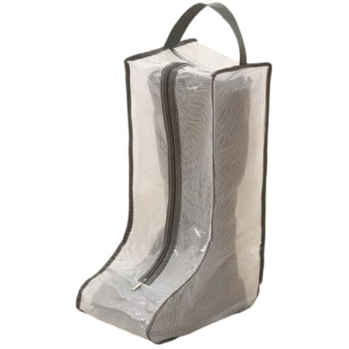 Plus Nao(vXiI) V[Y[P[X V[Y{bNX  [ C[ u[c[ Xj[J[[ t obO^ g  - O×O[