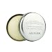 D.R.Harris & Co Arlington Shampoo Bar For Normal Hair 50g