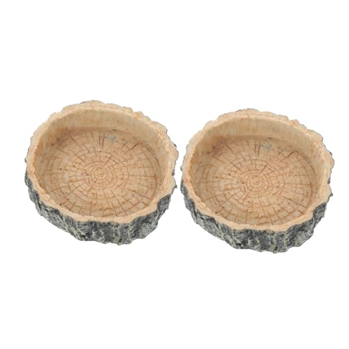 PENIKOKO 2 ঒ޗpaM Rؖڒ Hׂ₷炩\ ^gJQ◼ނɓK vŒybgpa~