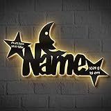 Namofactur
