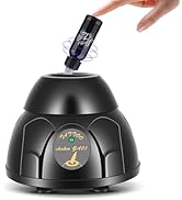 Small manufacture image 6