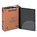 ESS57727 - Oxford Clear Front Report Cover