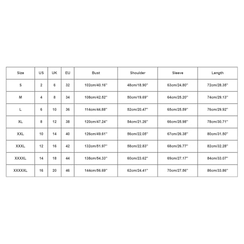 Generisch 2025 Suéter Sudaderas con Capucha Artificial Corto Terciopelo Manga Larga con Bolsillos Trajes de Invierno Ropa E Girl Sudadera, amarillo, M