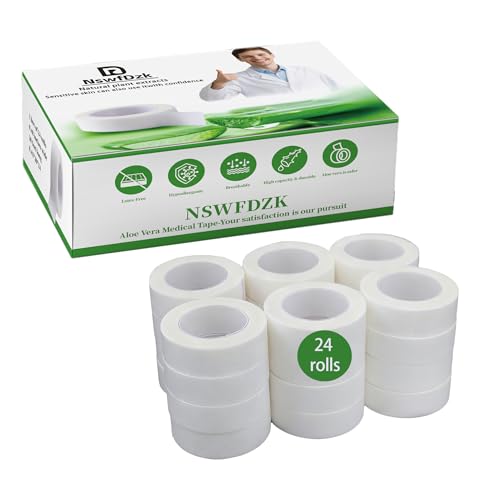 NswfDzk ��ÃA���G��A�����M�[�e�[�v ��p�p ���}���u �� �畆�Ȃǂ� ���@�\��×p�e�[�v (0.45�C���` x 24���[��)