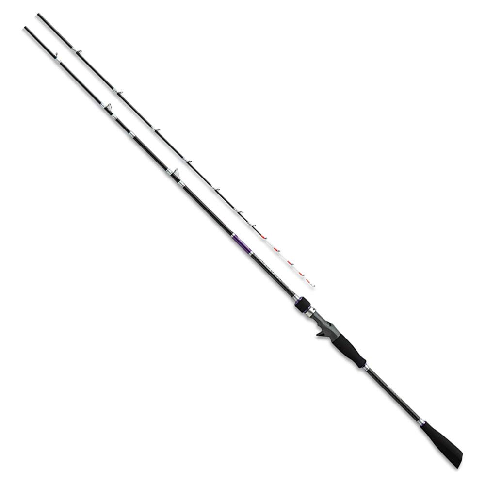 Amazon | プロックス LRD攻技テンヤ太刀魚SE LSTTS195 195