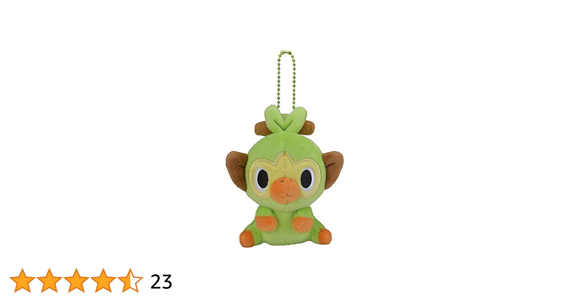 ニョロゾ もっちりマスコット ポケモンドールズ 2019 ポケモンセンター ポケットモンスター ポケモンドールズ もっちりマスコット