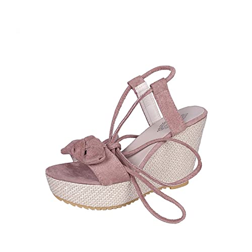 Sandales pour femmes avec bride à la cheville pour vos soirées d'été