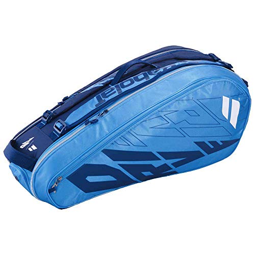 Babolat Pure Drive (2021) - Image 2