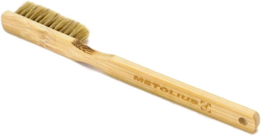 Boar's Hair Brush
