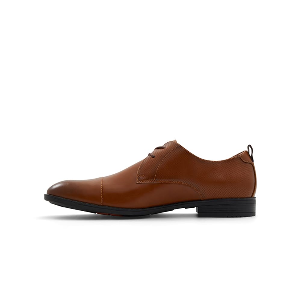 CALL IT SPRINGCALLAGHAN mens Oxford