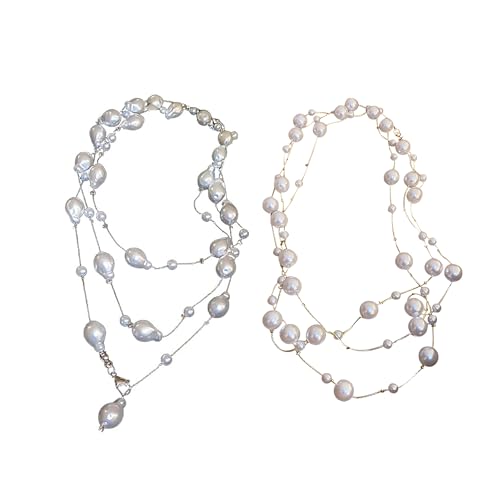 [g`lhkn] p[lbNX O  p[eB[ Ǝ w I 2Zbg