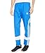 adidas Men's Oyster Holding Track Pants Blue ED6870