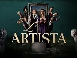  L\'artista