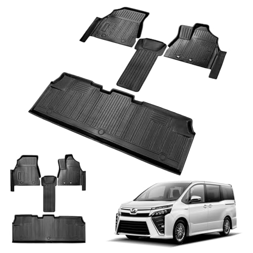 KΉg^ HNV[ mA 80n tA}bg ̃J[}bg VOXY NOAH 80 p 3DtA}bg h}bg 5lp 2014N1-s TPEf Ԏp݌v h ϖC ω ό R