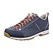 Produktbild Dolomite Herren 54 Low Evo Schuhe, Gunmetal Grey Canapa Beige, 47 EU