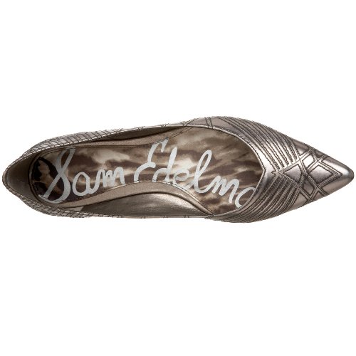 Image of Sam Edelman womens Flat