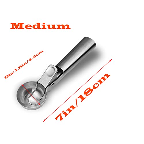 Repostería Y Helados, Luggage Imagen adicional