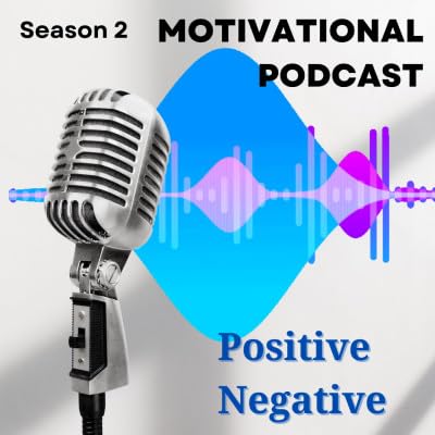 Positive Negative