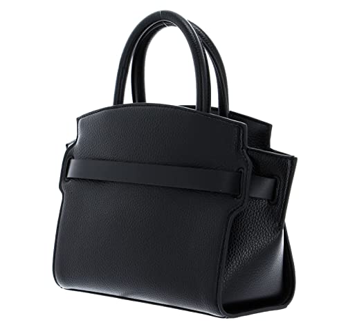 Calvin Klein CK Code Tote SM noir cabas taille unique chic