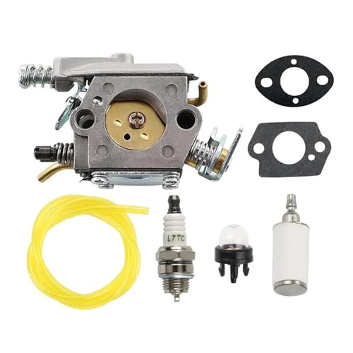 ZXDV(Ő) Walbro WT-964 ΉLu^[Lbg Husqvarna 235FR 235R 235P 232L 235RL 232R 232RD 232RJ 225B 225BX 225E 225L 225LD 225R 225RD 