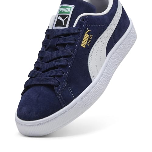 Trainers Puma Suede Classic - 6
