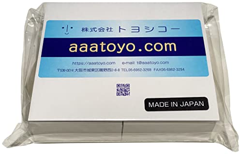 【厚紙】【通常サイズ】【ミニサイズ】ななページ ミニ色紙・色紙 | イガラシプロ有限会社