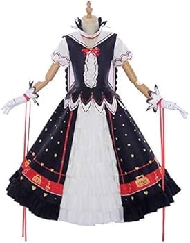 Amazon.co.jp: カードキャプターさくらクリアカード編 木之本桜