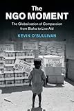 The NGO Moment (Human Rights in History)