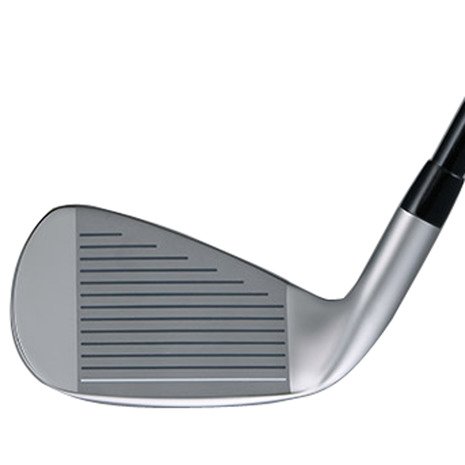 Amazon.co.jp: ミズノ（ミズノ） レディースアイアンセット (7 8 9 PW