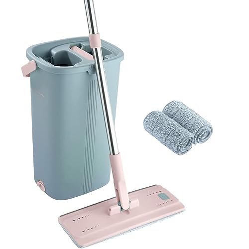 https://m.media-amazon.com/images/I/41WJn5tfTvL.jpg;https://m.media-amazon.com/images/I/41jcGz8IVLL.jpg;https://m.media-amazon.com/images/I/41Y+zSEl5mL.jpg;https://m.media-amazon.com/images/I/41EReEP9SlL.jpg;https://m.media-amazon.com/images/I/418JO1ZcKPL.jpg;https://m.media-amazon.com/images/I/41e2UQYUlqL.jpg;https://m.media-amazon.com/images/I/517XXsc8UoL.jpg;https://m.media-amazon.com/images/I/41hRDIn4rEL.jpg;https://m.media-amazon.com/images/I/31asjdV6CdL.jpg