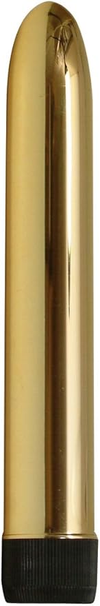 You2Toys - 5648850000 - vibrador de oro