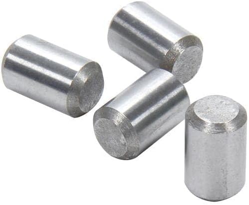 87020 Cylinder Head Dowels (Set of 4) For 87020