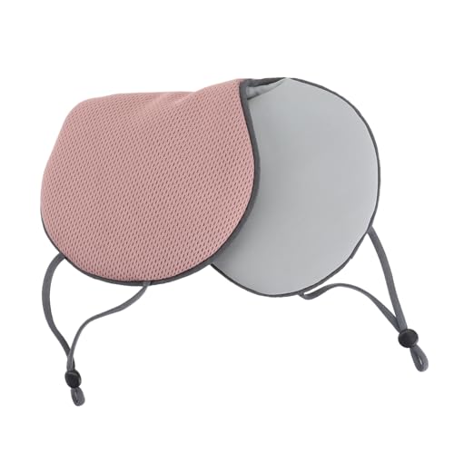 POPETPOP  _uTCh AC Te p ACJo[ O[   K