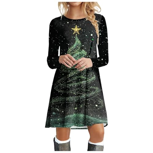 Hochzeitsgast Kleid Für Große Braut Langärmliges Prinzessinnen Als Festlicher Leopardenmuster Hochzeiten Fledermausärmel Gr Romantisch Zwanziger...