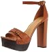 Jessica Simpson Women's JS-Cosimo Sandal
